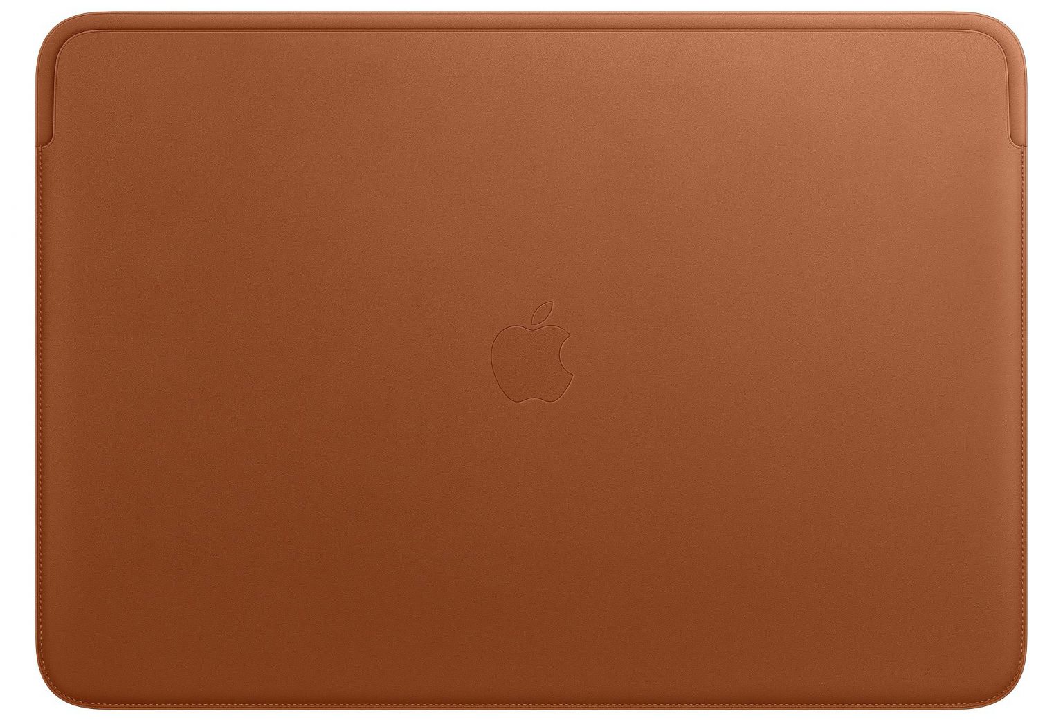 The Best MacBook Sleeve The Gear Journal