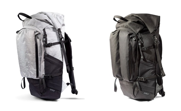 The Gear Journal – Every Day Carry Gear & Gadgets