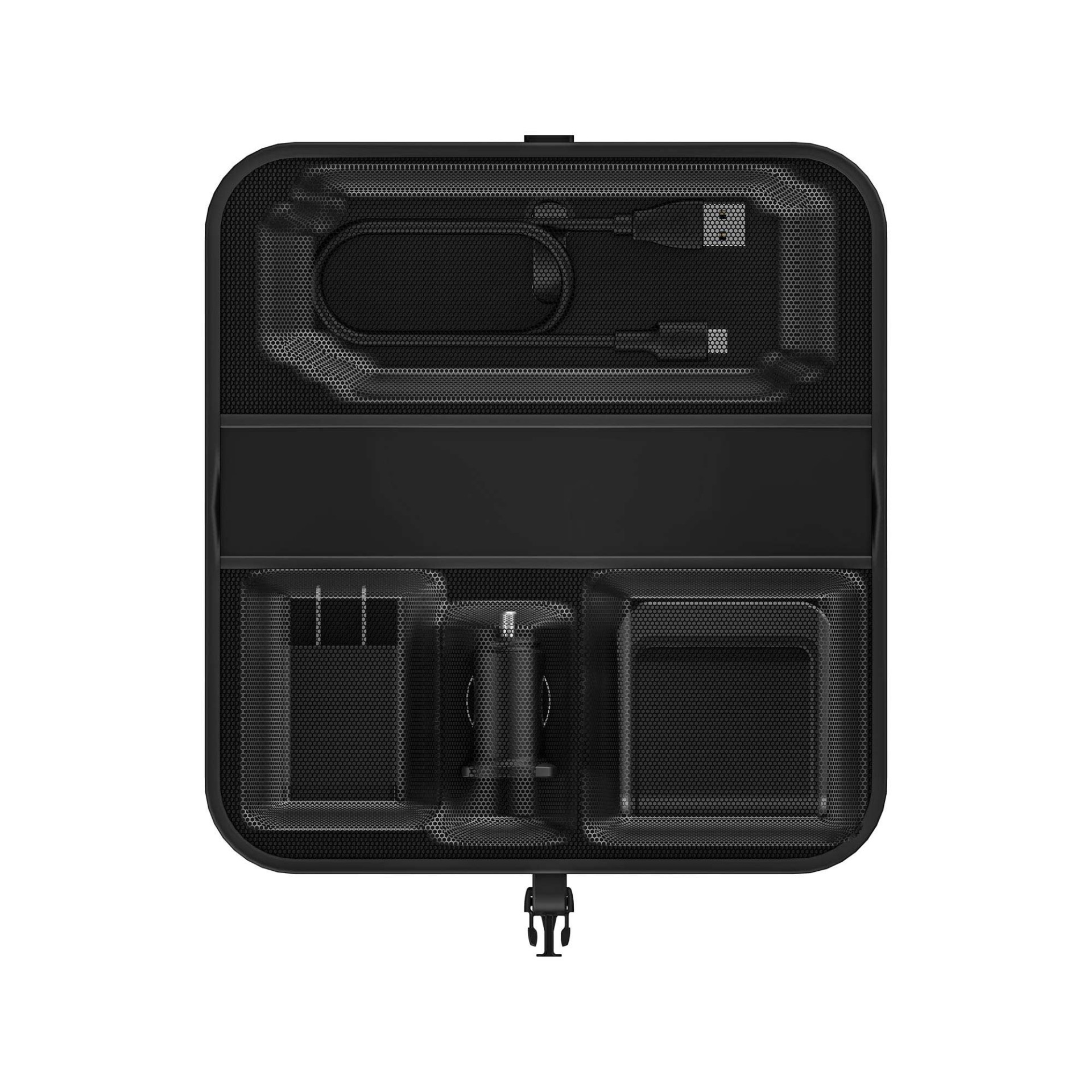 Mophie Travel Kit The Gear Journal