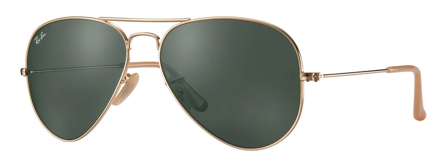 1937 ray ban sunglasses