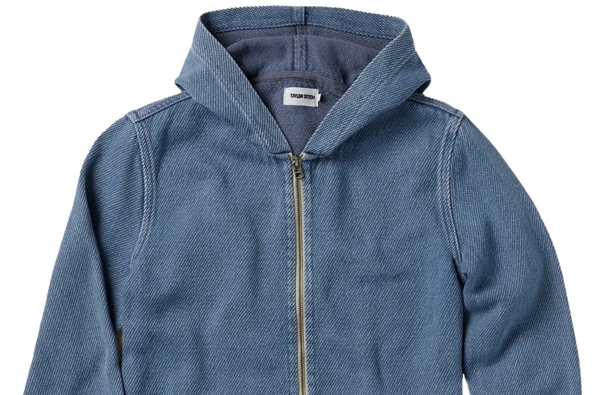 The Gear Journal Every Day Carry Gear & Gadgets